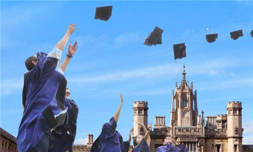 英国高校：纽卡斯尔大学（Newcastle University）介绍及出国留学实用指南